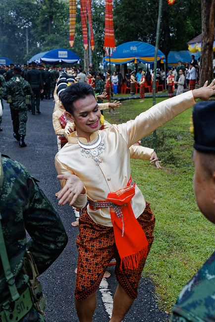 Cérémonie Prasat Don Tuan-007